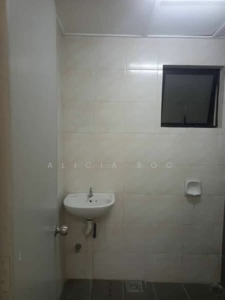 Kondominium untuk Dijual di One Damansara - Alicia Soo - PropertyGuru.com.my