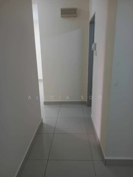 Kondominium untuk Dijual di One Damansara - Alicia Soo - PropertyGuru.com.my