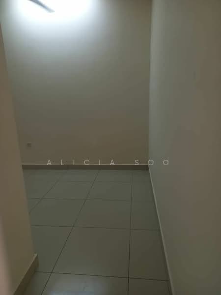 Kondominium untuk Dijual di One Damansara - Alicia Soo - PropertyGuru.com.my