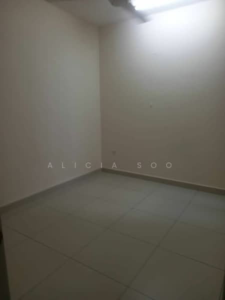 Kondominium untuk Dijual di One Damansara - Alicia Soo - PropertyGuru.com.my