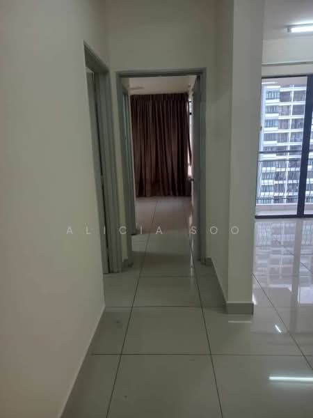 Kondominium untuk Dijual di One Damansara - Alicia Soo - PropertyGuru.com.my