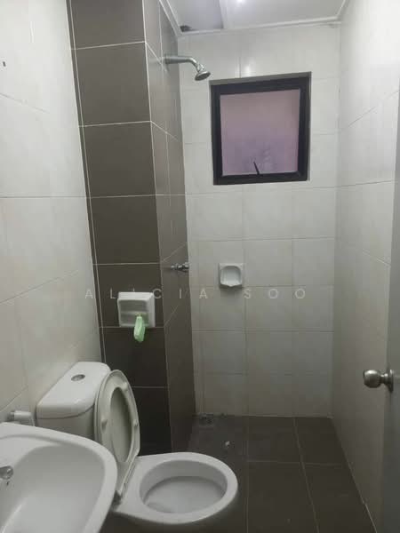 Kondominium untuk Dijual di One Damansara - Alicia Soo - PropertyGuru.com.my