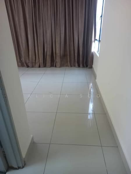 Kondominium untuk Dijual di One Damansara - Alicia Soo - PropertyGuru.com.my