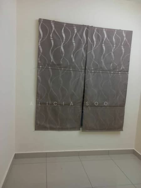 Kondominium untuk Dijual di One Damansara - Alicia Soo - PropertyGuru.com.my