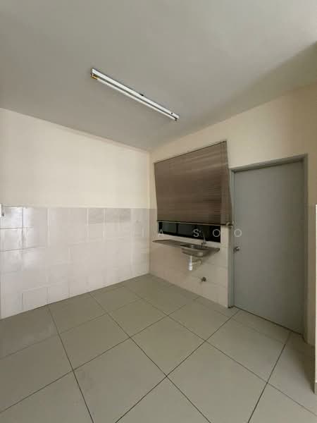 Condominium for Sale at One Damansara - Alicia Soo - Kitchen - PropertyGuru.com.my