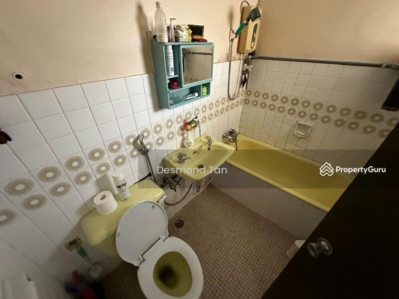 2-storey Terraced House for Sale in Petaling Jaya (Selangor) - Desmond Tan - PropertyGuru.com.my