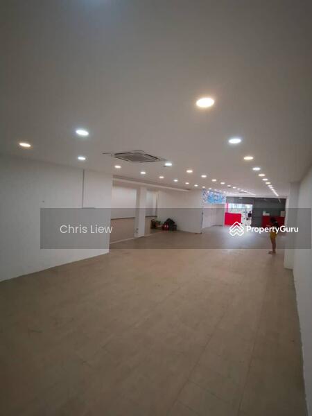 For Sale - Taman Molek Taman Molek Tamans Moleks