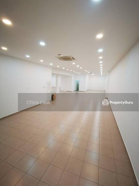 For Sale - Taman Molek Taman Molek Tamans Moleks