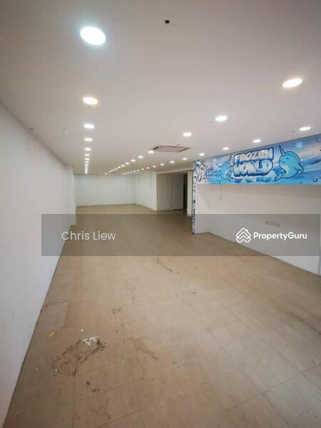 For Sale - Taman Molek Taman Molek Tamans Moleks