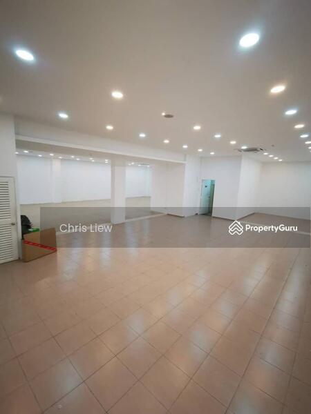 For Sale - Taman Molek Taman Molek Tamans Moleks