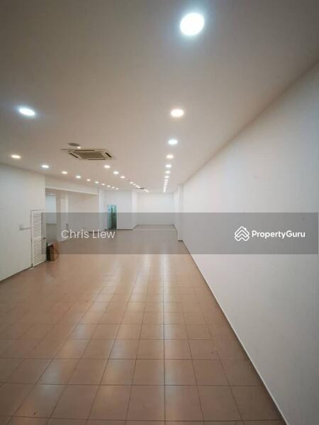 For Sale - Taman Molek Taman Molek Tamans Moleks