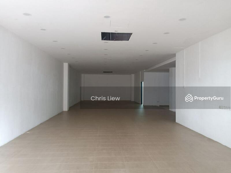 For Sale - Taman Molek Taman Molek Tamans Moleks