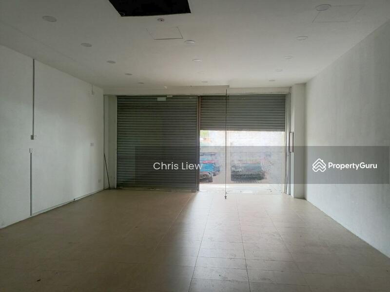For Sale - Taman Molek Taman Molek Tamans Moleks