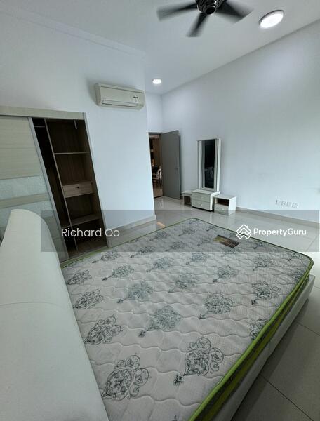 For Rent - Setia Pinnacle