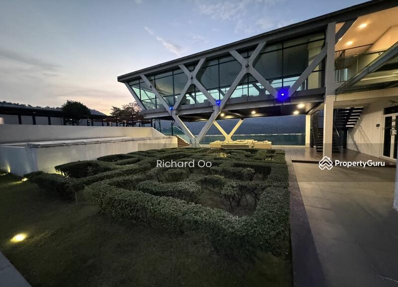For Rent - Setia Pinnacle