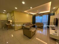 For Rent - D'Rich Executive Suites