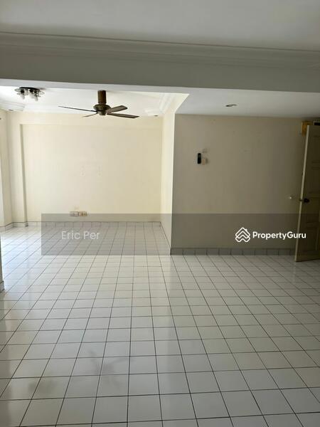 Untuk Dijual - Desa Dua Aman Puri