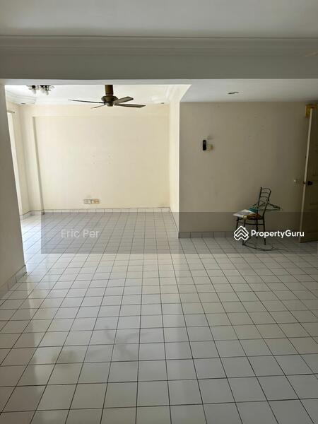 Untuk Dijual - Desa Dua Aman Puri