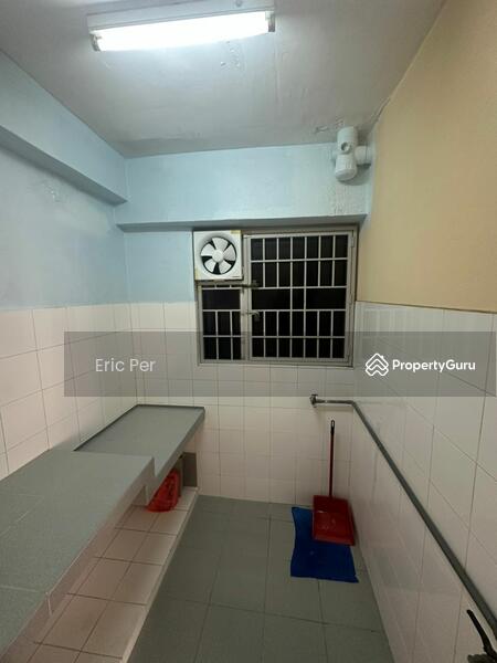 Untuk Dijual - Desa Dua Aman Puri