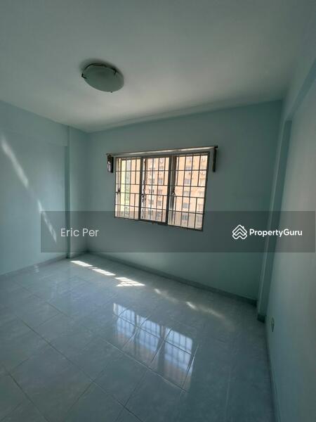 Untuk Dijual - Desa Dua Aman Puri