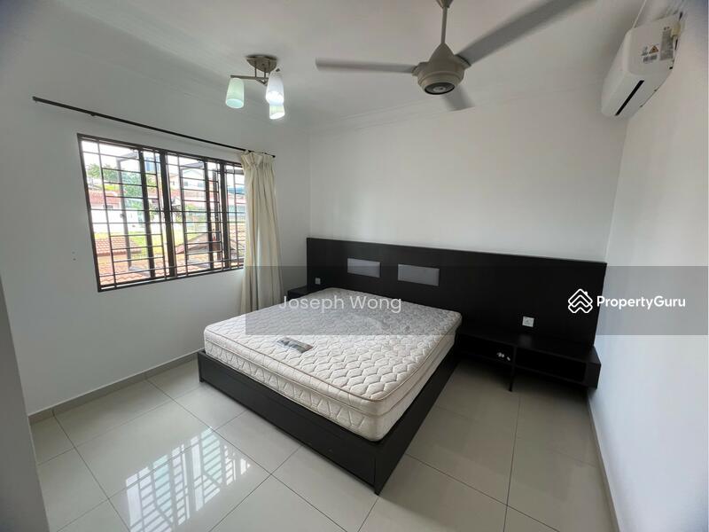 For Rent - Larkin Residence (Phase One)