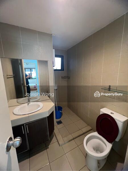 For Rent - Larkin Residence (Phase One)