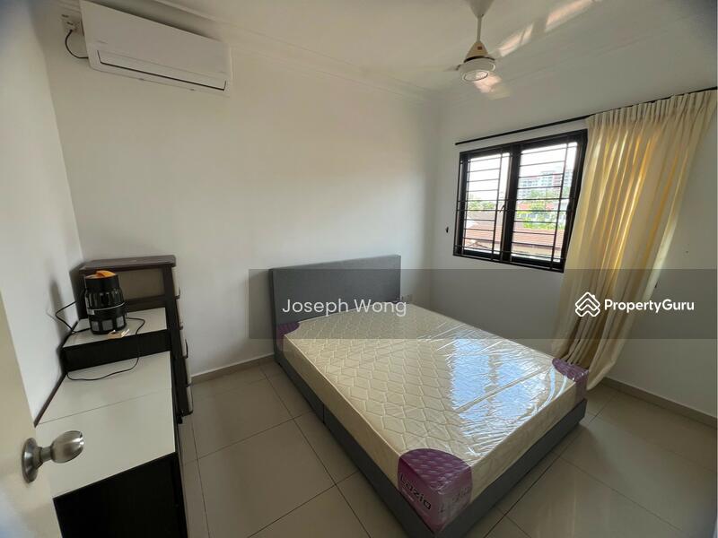 For Rent - Larkin Residence (Phase One)