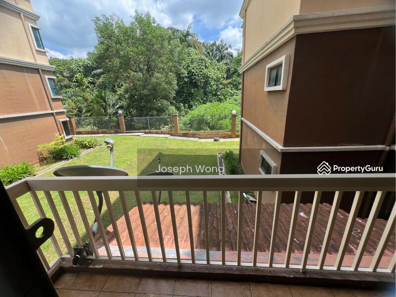 For Rent - Larkin Residence (Phase One)