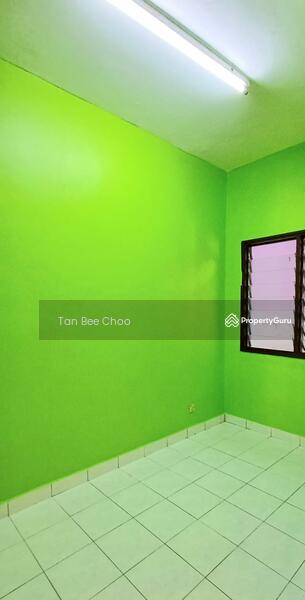 For Sale - PU10
