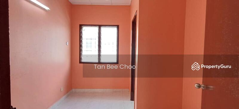 For Sale - PU10