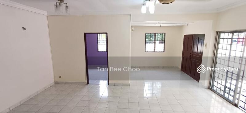 For Sale - PU10
