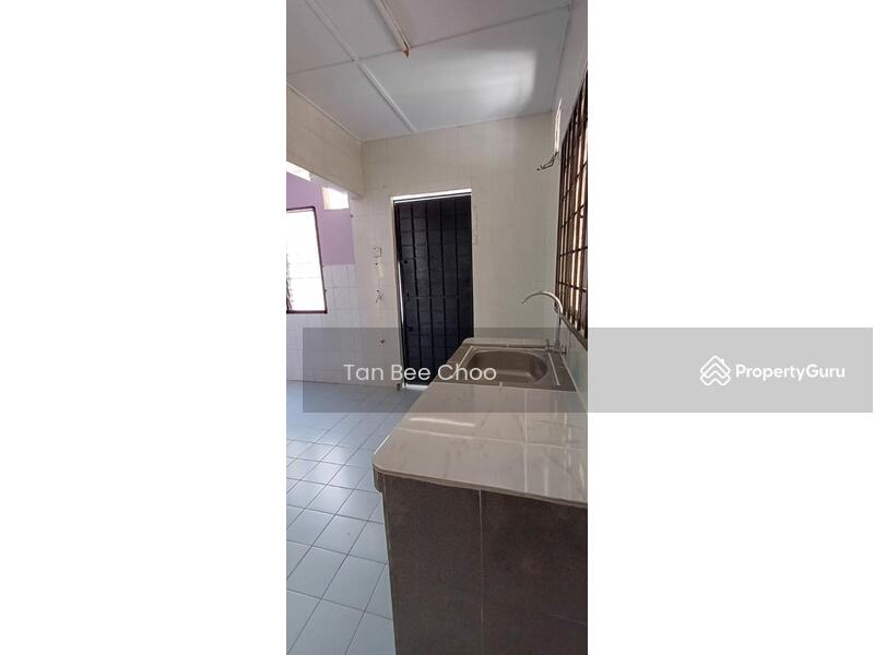 For Sale - PU10