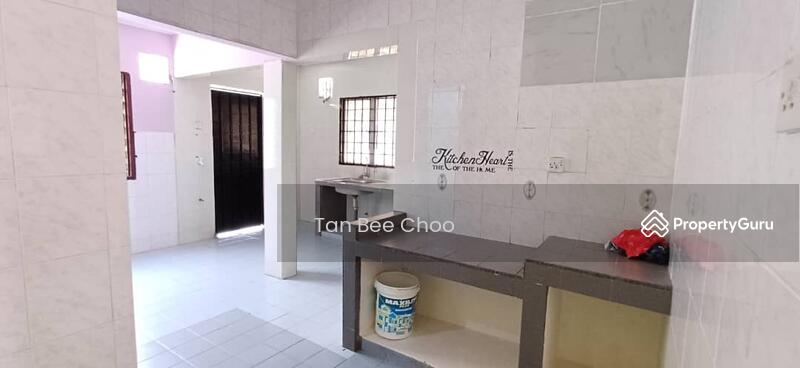 For Sale - PU10