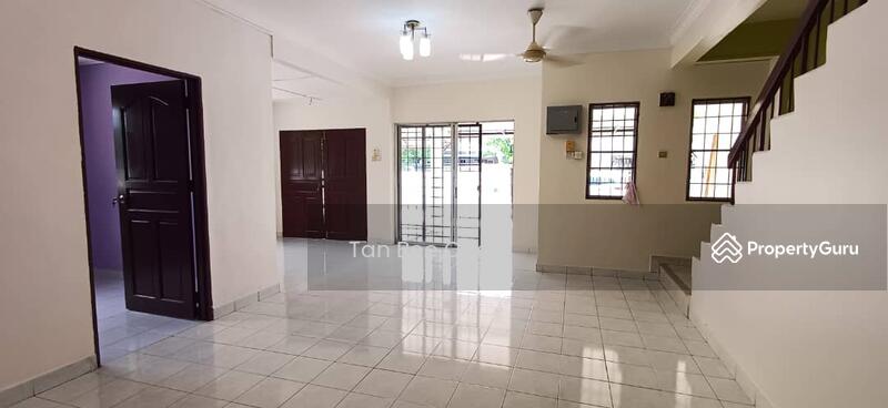 For Sale - PU10