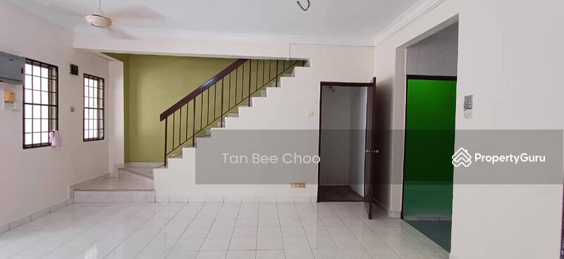 For Sale - PU10