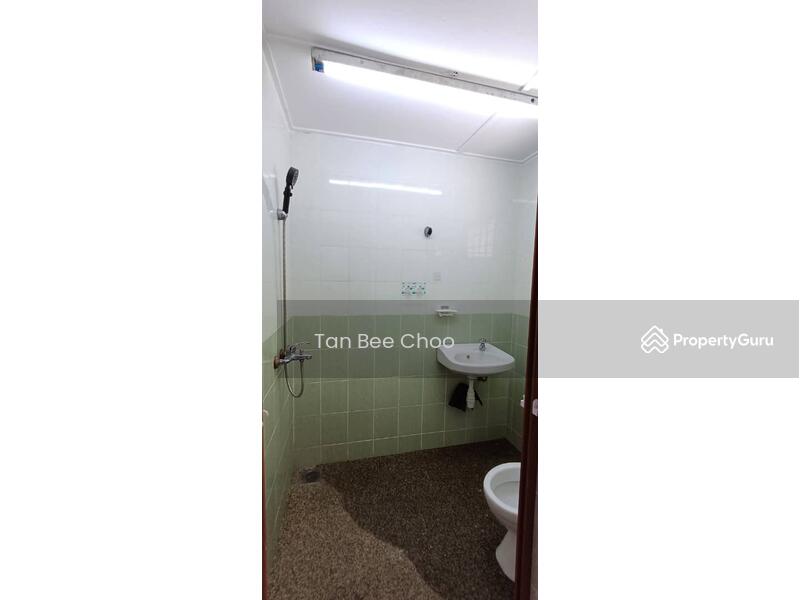 For Sale - PU10