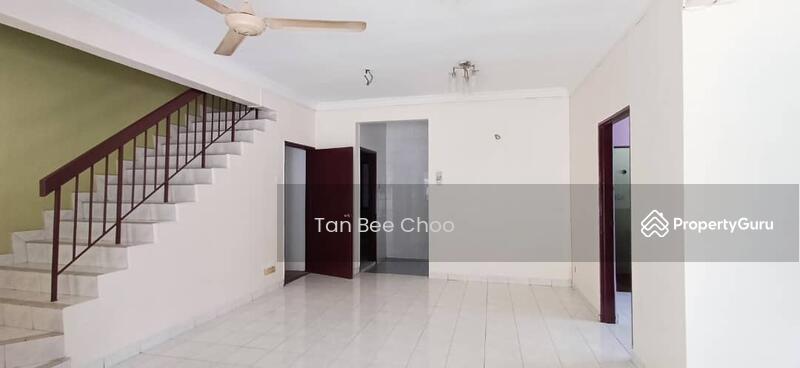 For Sale - PU10