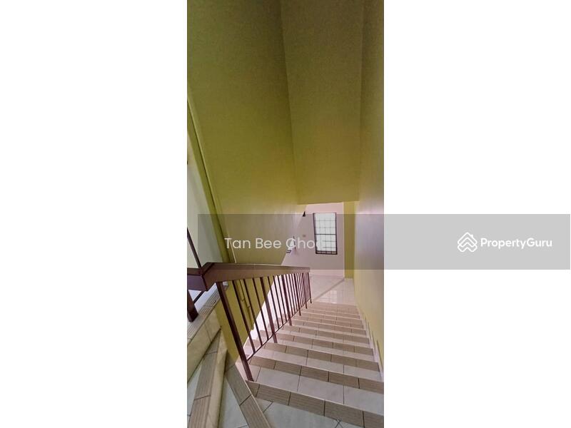 For Sale - PU10
