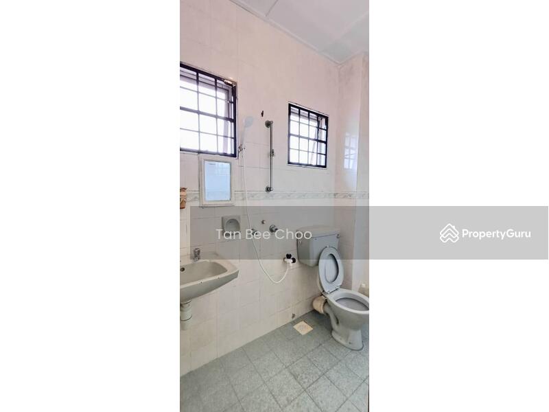 For Sale - PU10