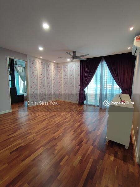 Untuk Dijual - Saujana 1080 Residences