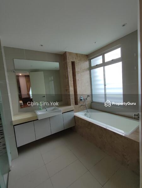 Untuk Dijual - Saujana 1080 Residences