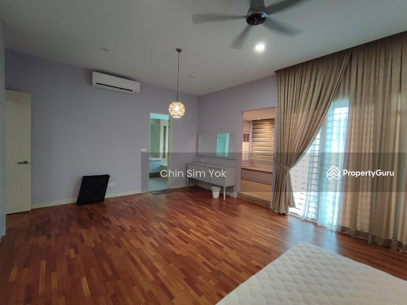 Untuk Dijual - Saujana 1080 Residences