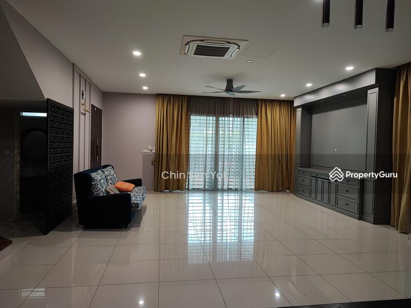 Untuk Dijual - Saujana 1080 Residences