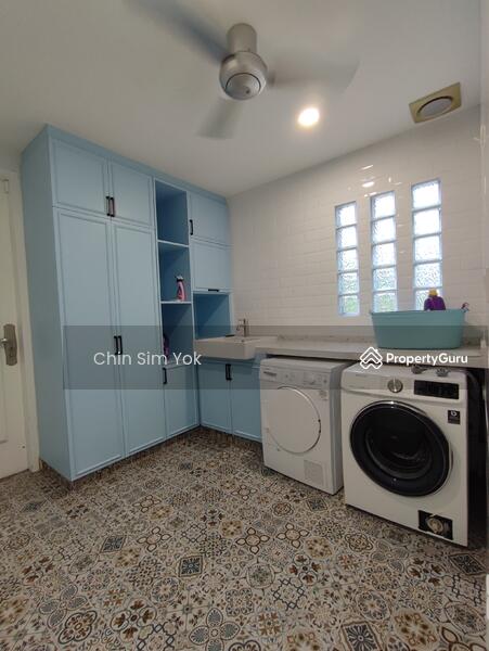 Untuk Dijual - Saujana 1080 Residences