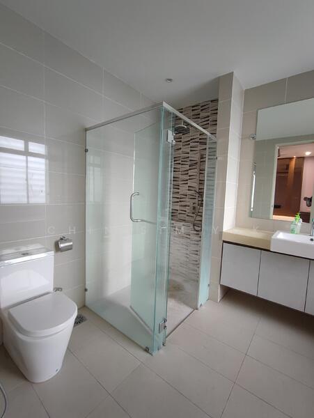 For Sale - Saujana 1080 Residences