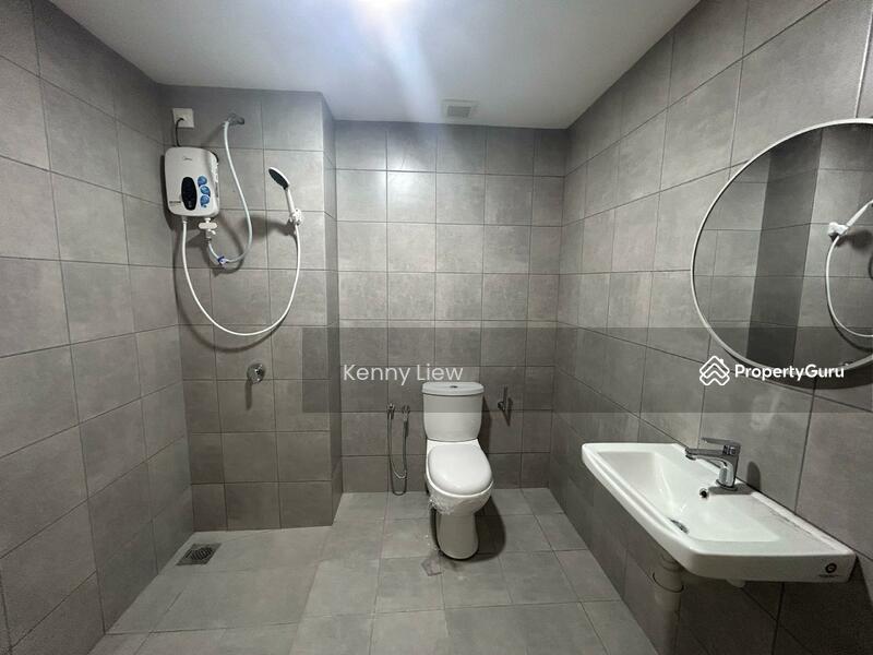Servis Apartment untuk Disewa di One Equine - Kenny Liew - PropertyGuru.com.my