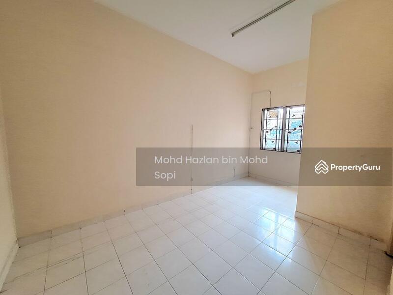Untuk Dijual - Alstonia @ Denai Alam