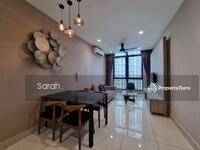 For Rent - Shaftsbury Putrajaya