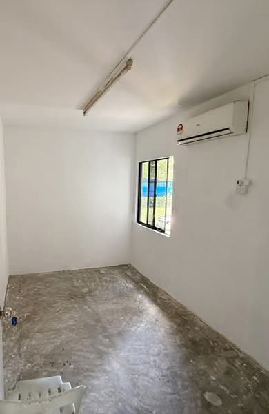 For Sale - Flat Tasek 64