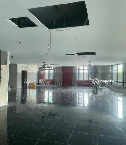 For Rent - Shop at Alam Damai